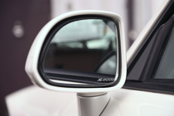 251015_asm_s2000_Door Mirror_L_B.jpg
